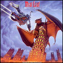 meatloaf: bat out of hell 2 back into hell