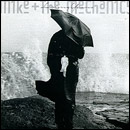 mike and the mechanics: living years