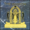 mission the: gods own medicine - Kliknutím na obrázok zatvorte