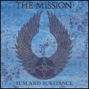 mission the: sum and substance - Kliknutím na obrázok zatvorte