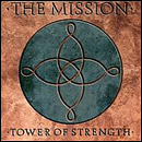 mission the: tower of strenght
