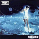 muse: showbiz