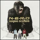 n.e.r.d: seeing sounds