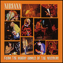nirvana: from the muddy banks
