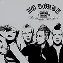 no doubt: singles 92-2003 - Kliknutím na obrázok zatvorte