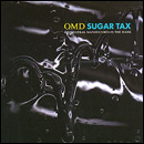 omd: sugar tax
