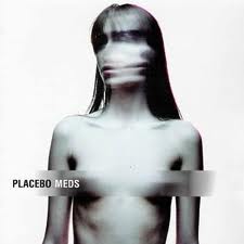 placebo: meds - Kliknutím na obrázok zatvorte