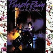 prince: purple rain - Kliknutím na obrázok zatvorte
