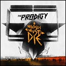 prodigy: invaders must die