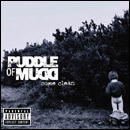 puddle of mudd: come clean