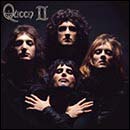 queen: II - Kliknutím na obrázok zatvorte