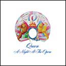 queen: a night at the opera