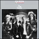 queen: the game