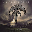 queensryche: best of……sing of the times