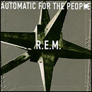 r.e.m.: automatic for the people