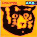 r.e.m.: monster - Kliknutím na obrázok zatvorte