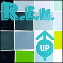r.e.m.: up