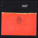 radiohead: amnesiac