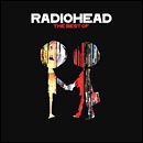 radiohead: best of - Kliknutím na obrázok zatvorte