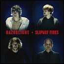razorlight: slipway fires - Kliknutím na obrázok zatvorte