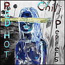 red hot chili peppers: by the way - Kliknutím na obrázok zatvorte
