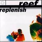 reef: replenish - Kliknutím na obrázok zatvorte