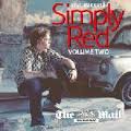 simply red: live in cuba /vol.two/karton obal/