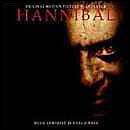 soundtrack : hannibal