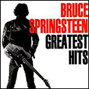 springsteen bruce: greatest hits