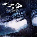 staind: break the cycle