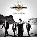 stereophonics: decade of the sun /best of../