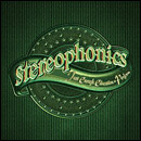 stereophonics: just enough education