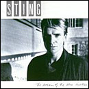 sting: dream of the blue turtles