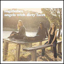 sugababes: angels with dirty faces