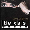 texas: white on blonde