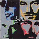 u2: pop