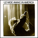 u2: wide awake in america /e.p /
