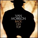 van morrison: back on top