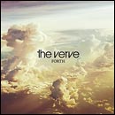 verve the: forth