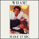 wham: make it big