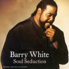 white barry: soul seduction