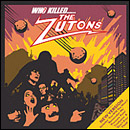 zutons the: who?killed……
