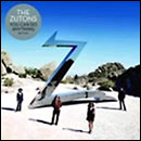 zutons the: you can anything