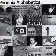 Phoenix-Alphabetical - Kliknutím na obrázok zatvorte