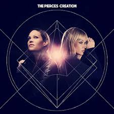 Pierces-Creation/CD/2014/New/