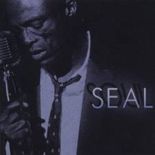 Seal-Soul