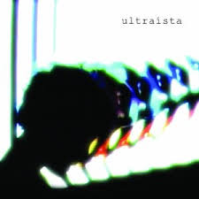 Ultraista-Ultraista