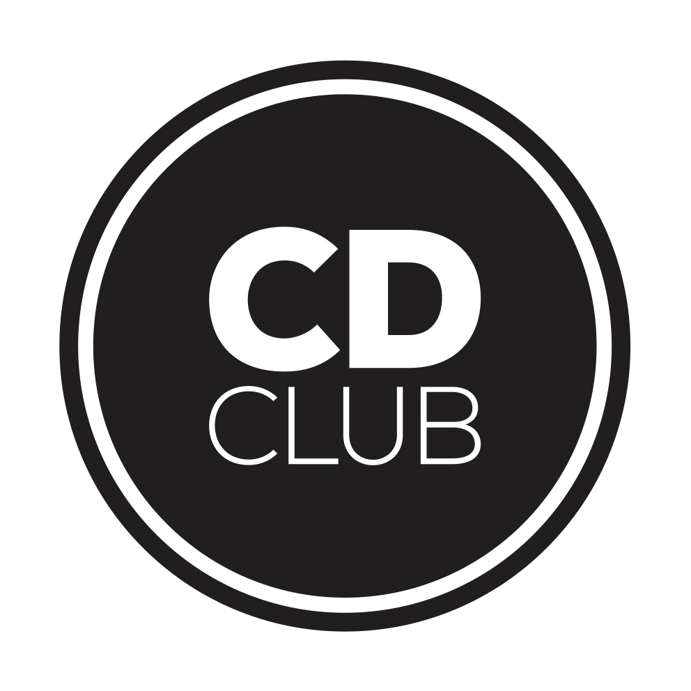 CD Club